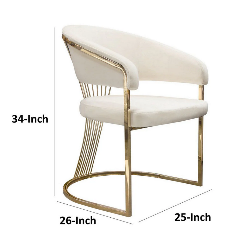 DP-Y1222 BEIGE/GOLD